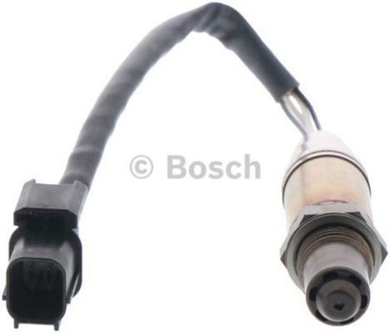 Лямбда зонд после катализатора F00HL00371 BOSCH