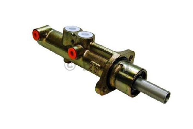 Цилиндр тормозной, главный F026003140 BOSCH