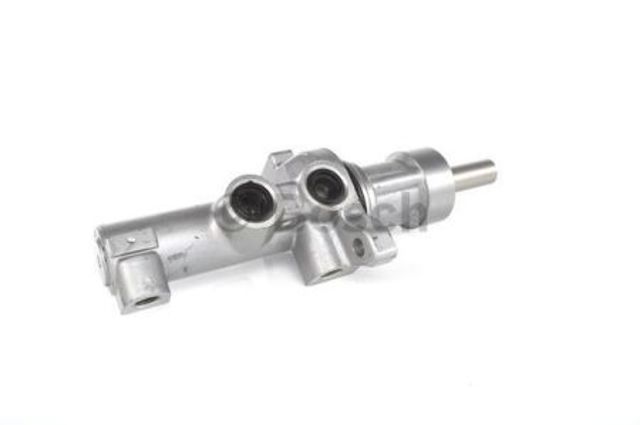 Цилиндр главный тормоза (гидротормозов) F026003486 BOSCH