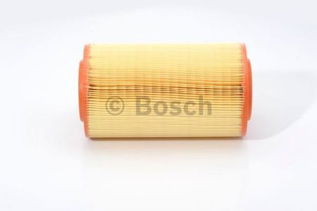 Фильтр воздушный F026400059 BOSCH