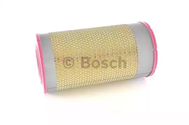 Автомобильный фильтр воздуха F026400070 BOSCH
