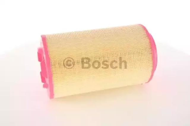 Элемент воздушного фильтра F026400073 BOSCH