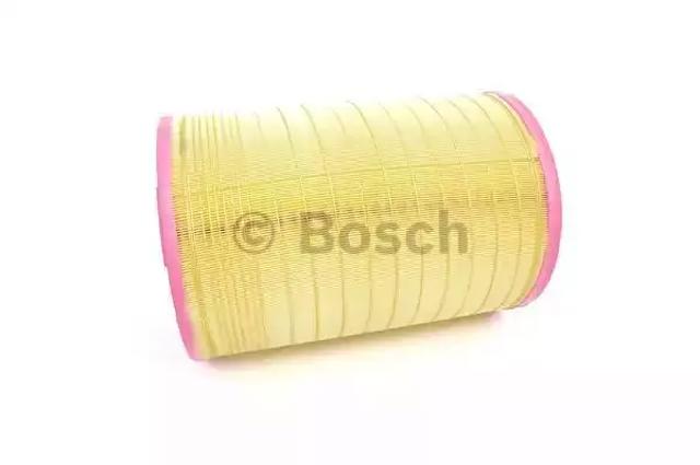 Воздушный фильтр F026400145 BOSCH