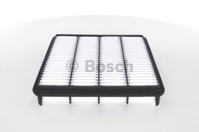 Элемент воздушного фильтра F026400226 BOSCH