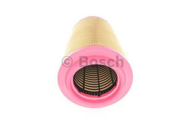 Фильтр воздушный F026400247 BOSCH