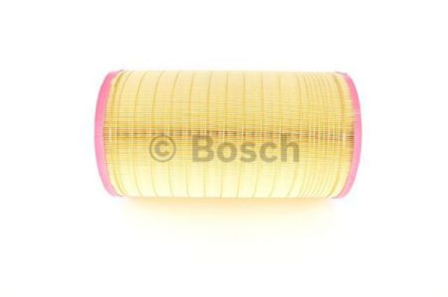 Воздушный фильтр двигателя F026400256 BOSCH