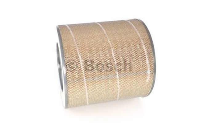 Фильтр воздушный F026400280 BOSCH