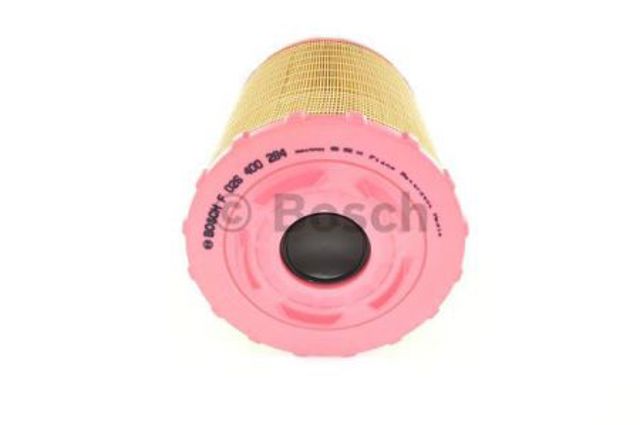 Воздушный фильтр двигателя F026400284 BOSCH