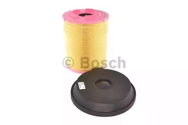 Воздушный фильтр двигателя F026400288 BOSCH