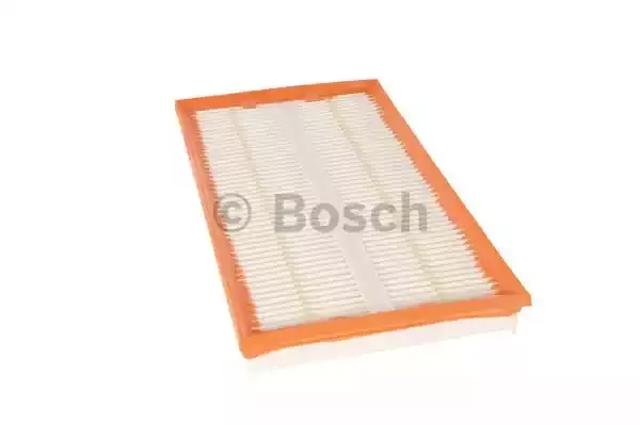 Элемент воздушного фильтра F026400312 BOSCH