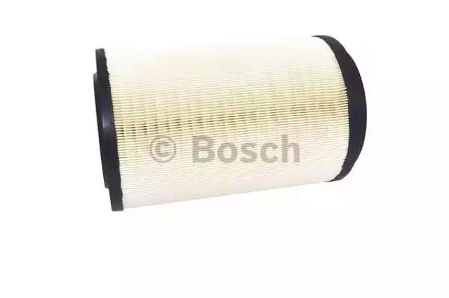 Воздушный фильтр F026400411 BOSCH
