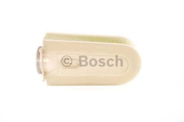 Воздушный фильтр F026400432 BOSCH