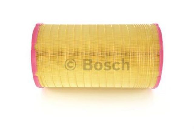 Элемент воздушного фильтра F026400531 BOSCH