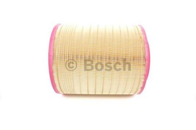 Автомобильный фильтр воздуха F026400535 BOSCH