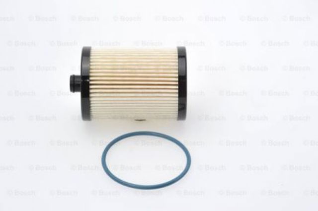 Фильтр-отстойник топлива грубой очистки F026402005 BOSCH