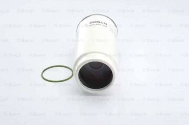 Топливный фильтр F026402038 BOSCH
