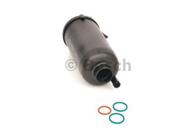 Фильтр топлива F026402045 BOSCH