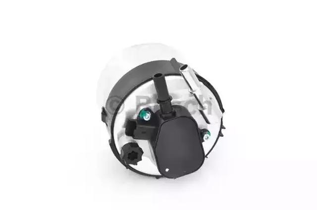 Топливный фильтр F026402204 BOSCH