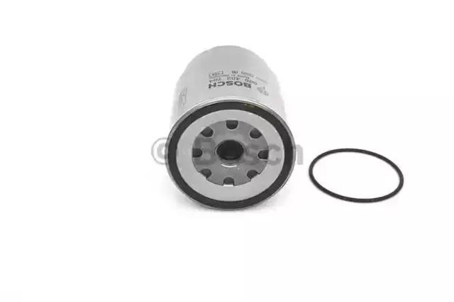 Фильтр топливный F026402794 BOSCH