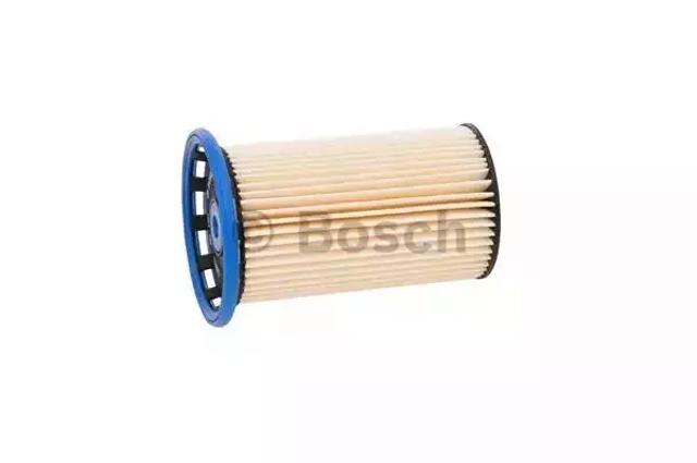 Фильтр тонкой очистки топлива F026402809 BOSCH