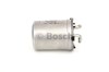 Фильтр топлива F026402835 BOSCH