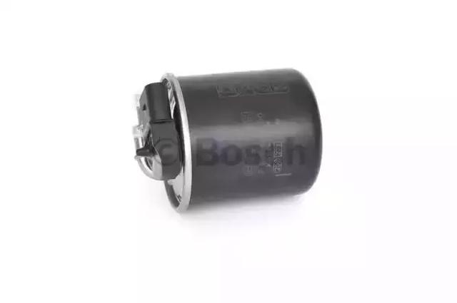 Фильтр тонкой очистки топлива F026402838 BOSCH