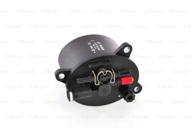 Фильтр топливный F026402846 BOSCH