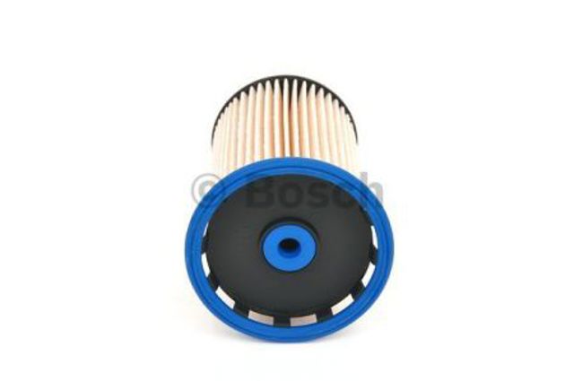 Фильтр-отстойник топлива грубой очистки F026402855 BOSCH