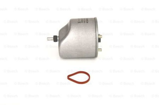 Фильтр топлива F026402862 BOSCH