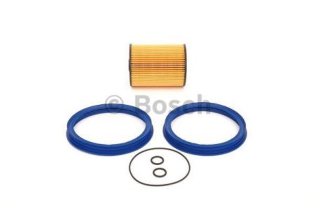 Фильтр топлива F026403020 BOSCH