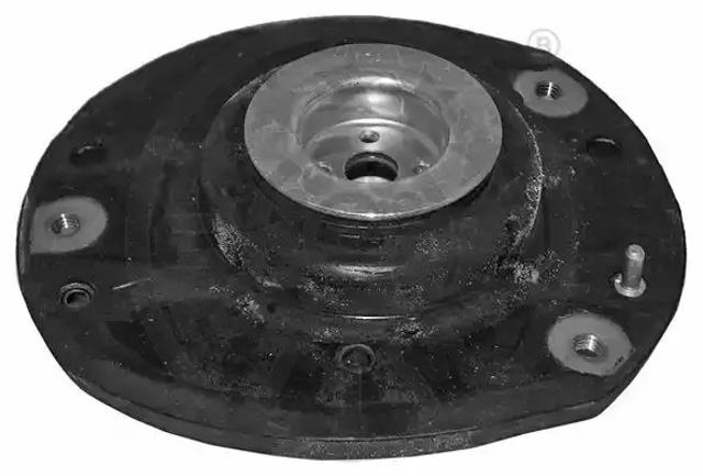 Опора переднего левого амортизатора  F86020 OPTIMAL