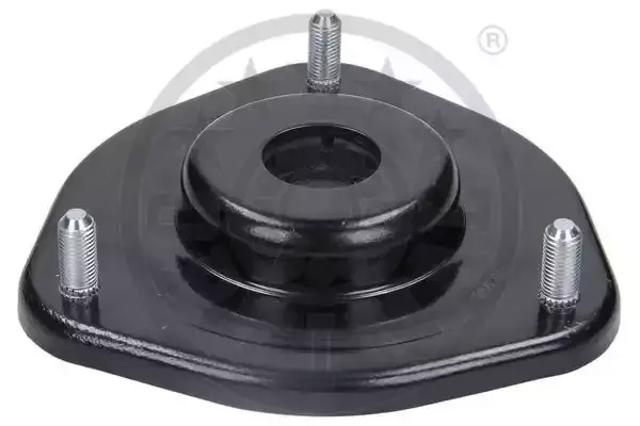 Опора передней стойки F86337 OPTIMAL