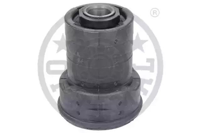Сайлентблок балки моста F86583 OPTIMAL