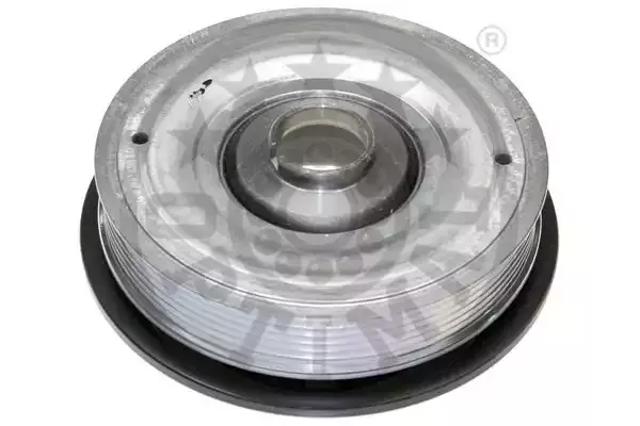Шкив коленчатого вала F87092 OPTIMAL