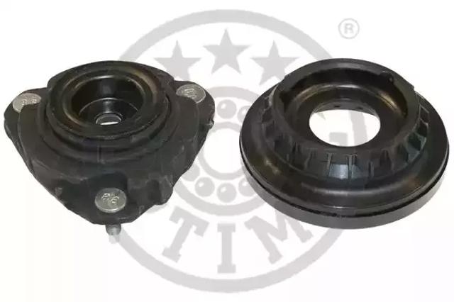 Опора стойки амортизатора переднего F87102 OPTIMAL