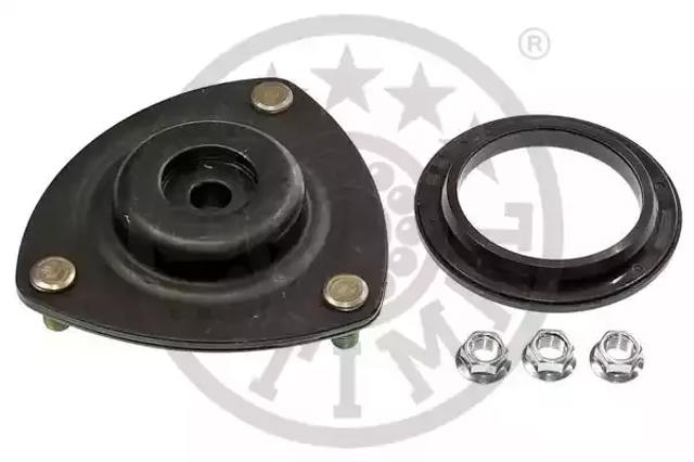Опора передней стойки F87462 OPTIMAL