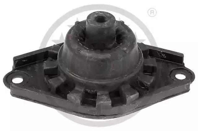 Опора заднего амортизатора F87466 OPTIMAL