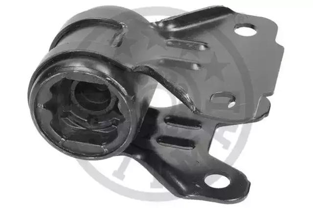 Сайлентблок передней подвески F87855 OPTIMAL
