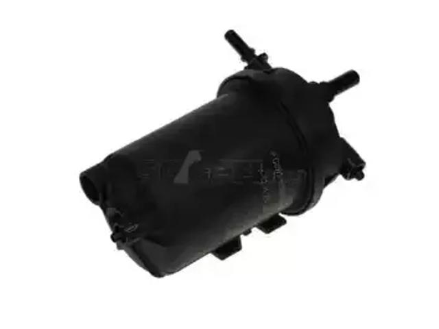 Корпус фильтра топливного FC561E PURFLUX