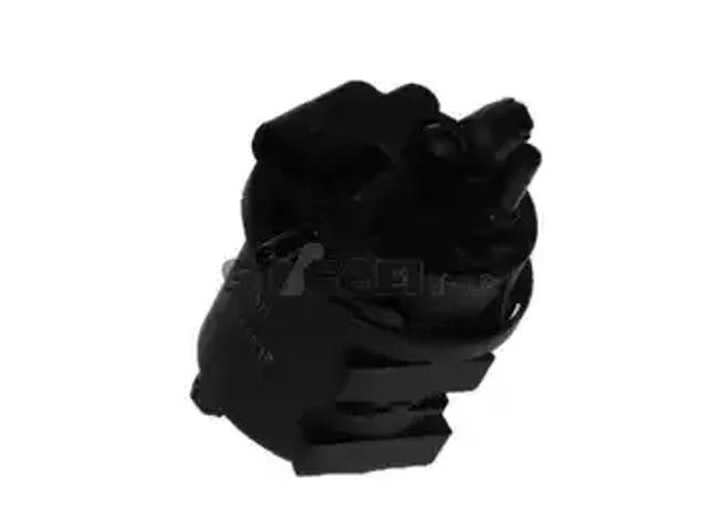 Корпус фильтра топливного FC571 PURFLUX