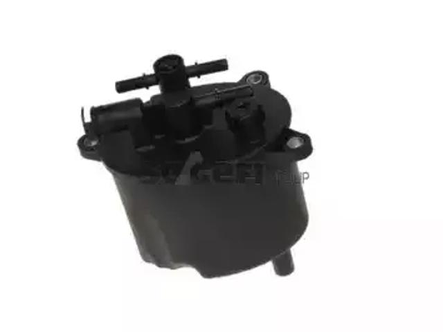Фильтр тонкой очистки топлива FCS604 PURFLUX