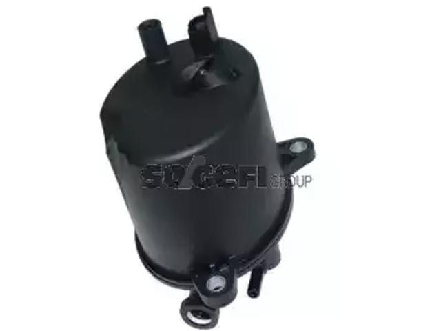 Топливный фильтр FCS614 PURFLUX