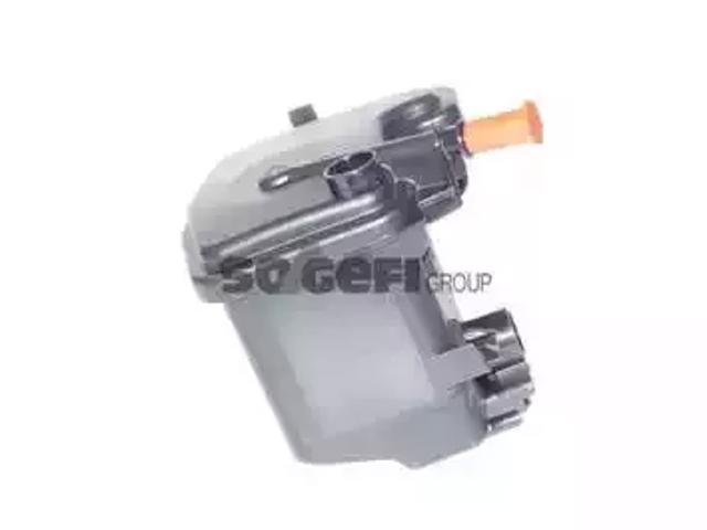 Фильтр топливный FCS710 PURFLUX