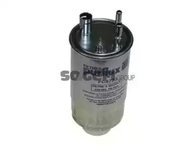 Фильтр топлива FCS723 PURFLUX