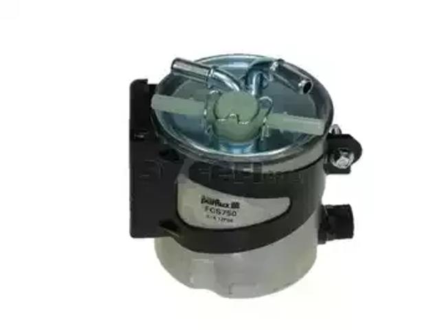 Фильтр тонкой очистки топлива FCS750 PURFLUX