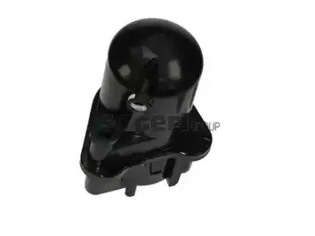 Фильтр топливный FCS751 PURFLUX