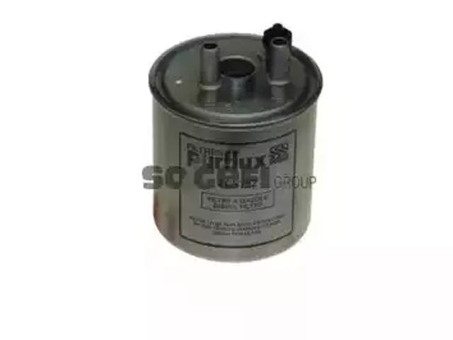 Топливный фильтр FCS752 PURFLUX