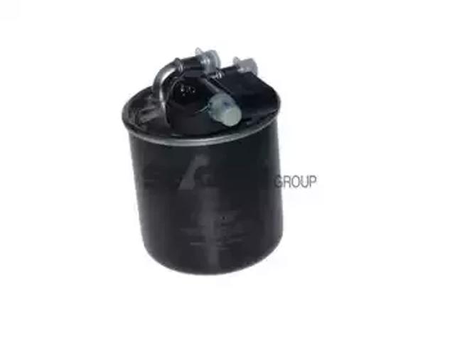 Топливный фильтр FCS797 PURFLUX