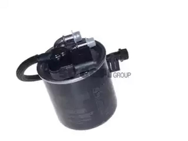 Фильтр тонкой очистки топлива FCS798 PURFLUX