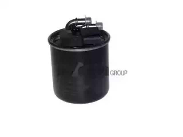Фильтр-отстойник топлива грубой очистки FCS829 PURFLUX